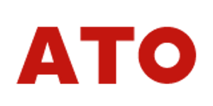 ATO